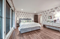 8600ReinhardtLn-11