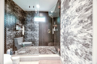8600ReinhardtLn-15