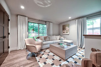 8600ReinhardtLn-12