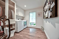 8600ReinhardtLn-19
