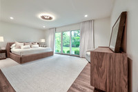 8600ReinhardtLn-17