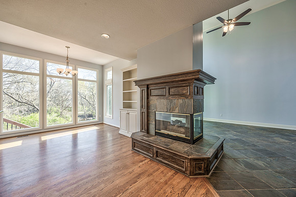 13109Grandview-27