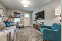 8620HayesDR-3