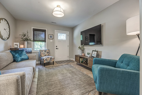 8620HayesDR-3