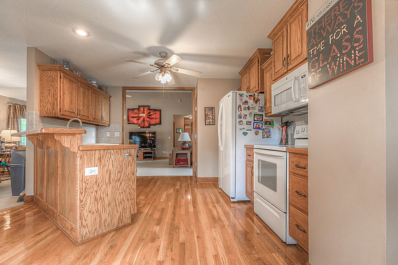 1717OverbrookLn-15