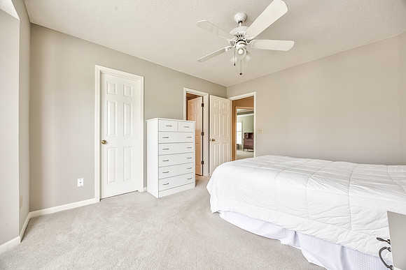 6428W102ST-22