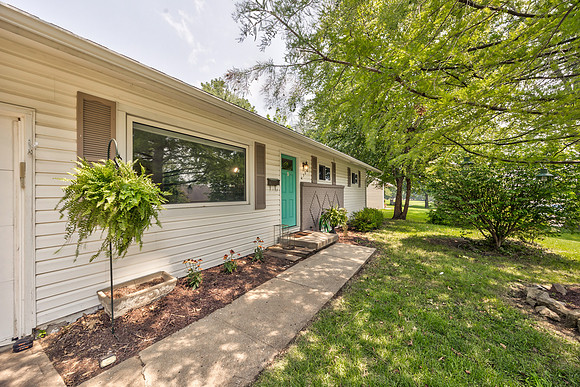 4306W78TR Reshoot-13