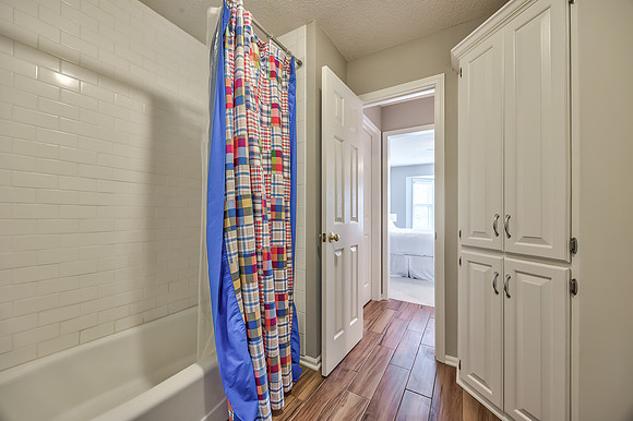 6428W102ST-32