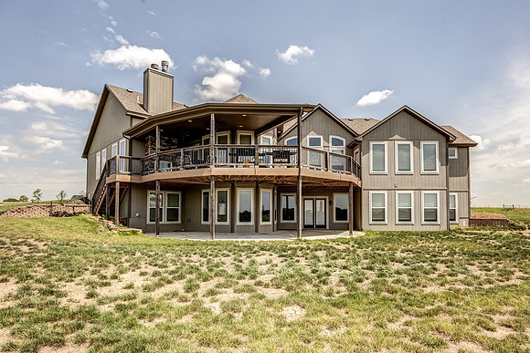 23326SVictoryRD-38