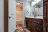 10542ClubhouseDr-16