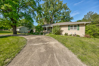 1020SDelawareST-3