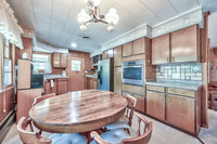 1020SDelawareST-6