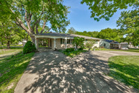 1020SDelawareST-4