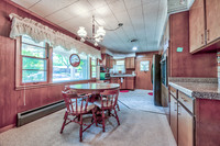 1020SDelawareST-5