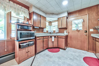 1020SDelawareST-7