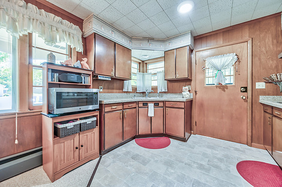 1020SDelawareST-7