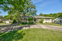 1020SDelawareST-2