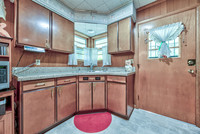 1020SDelawareST-10
