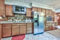 1020SDelawareST-8