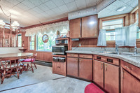 1020SDelawareST-9