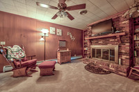 1020SDelawareST-13
