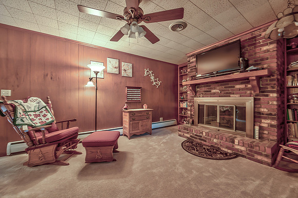 1020SDelawareST-13