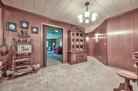 1020SDelawareST-16