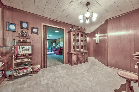1020SDelawareST-16