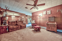 1020SDelawareST-14
