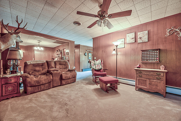 1020SDelawareST-14
