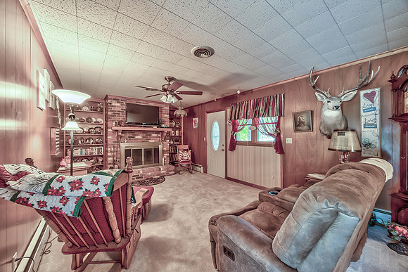 1020SDelawareST-11