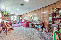 1020SDelawareST-17