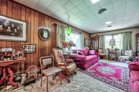 1020SDelawareST-18