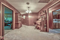 1020SDelawareST-15