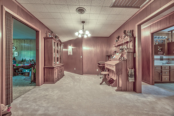 1020SDelawareST-15