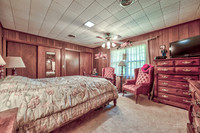 1020SDelawareST-20