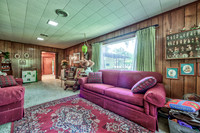 1020SDelawareST-19