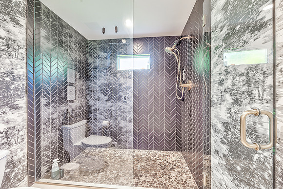 8600Reinhardt.V2.-27