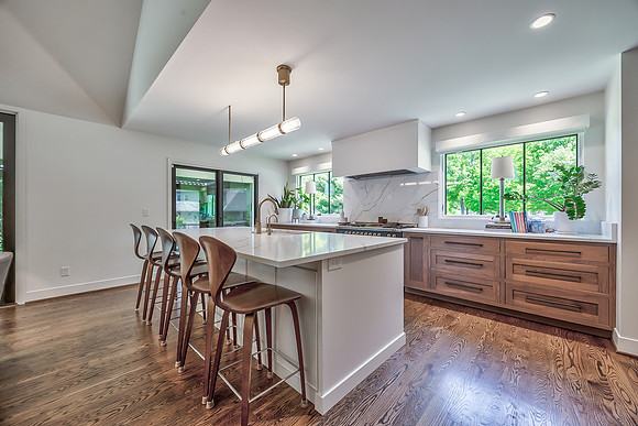8600Reinhardt.V2.-51