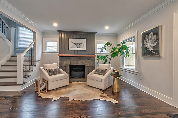 6316Walnut-20