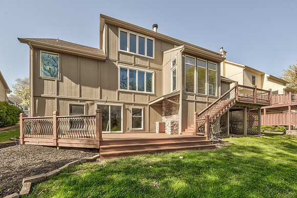 13109Grandview-8