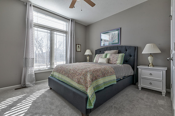 8328ShadyBendRd-21
