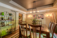 3001W83ST-5