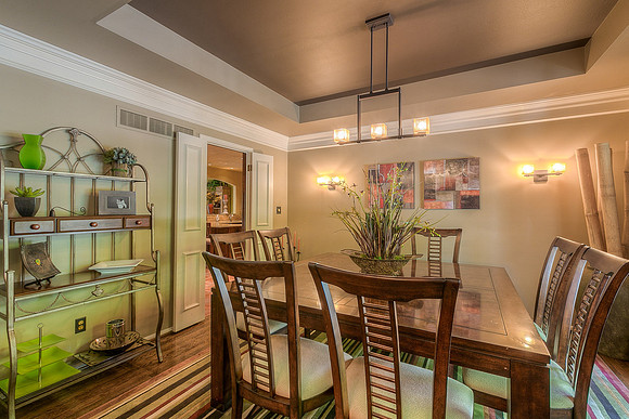 3001W83ST-5