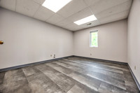 1801NEIndependenceAve-10