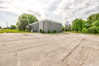 1801NEIndependenceAve-1