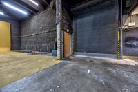 1801NEIndependenceAve-8