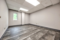 1801NEIndependenceAve-11