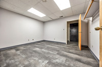 1801NEIndependenceAve-13