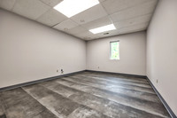 1801NEIndependenceAve-12